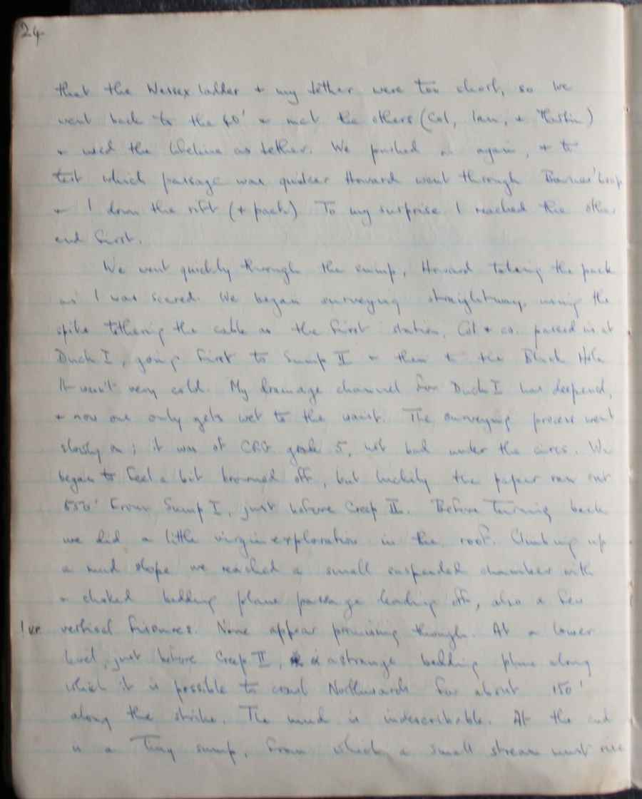 Page 024.jpg